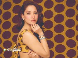 Celebrity wallpaper of Tamannaah Bhatia