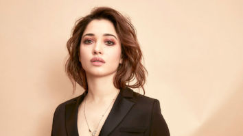 Tamannaah Bhatia