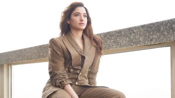 Celebrity wallpaper of Tamannaah Bhatia
