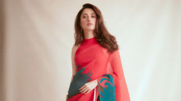 Celeb Wallpapers Of Tamannaah Bhatia