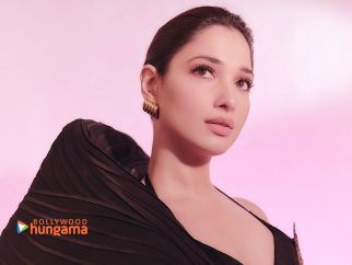 Celeb Wallpapers Of Tamannaah Bhatia