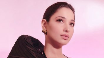 Celeb Wallpapers Of Tamannaah Bhatia