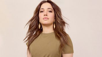 Tamannaah Bhatia