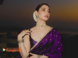 Celebrity wallpaper of Tamannaah Bhatia