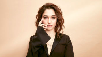 Tamannaah Bhatia