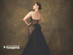 Celebrity wallpaper of Tamannaah Bhatia