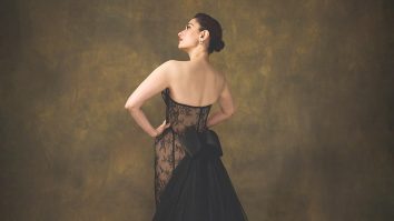 Celebrity wallpaper of Tamannaah Bhatia