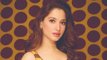Celebrity wallpaper of Tamannaah Bhatia