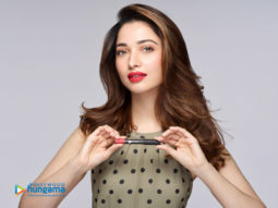 Celeb Wallpapers Of Tamannaah Bhatia
