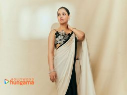 Celeb Wallpapers Of Tamannaah Bhatia