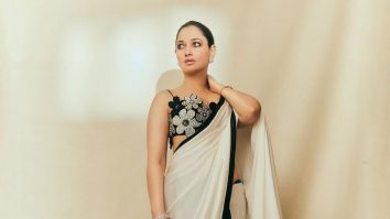 Celeb Wallpapers Of Tamannaah Bhatia