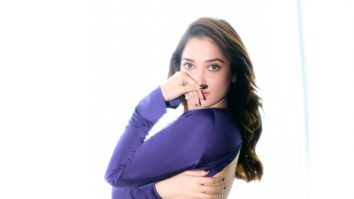 Celebrity wallpaper of Tamannaah Bhatia