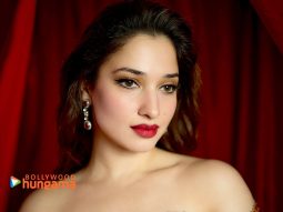 Tamannaah Bhatia