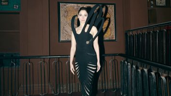 Celebrity wallpaper of Tamannaah Bhatia