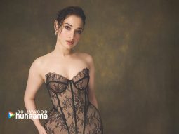 Celebrity wallpaper of Tamannaah Bhatia