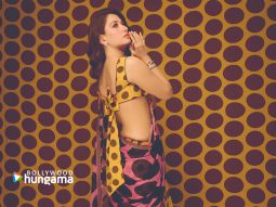 Celebrity wallpaper of Tamannaah Bhatia