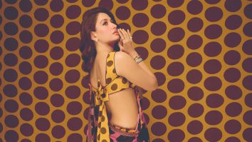 Celebrity wallpaper of Tamannaah Bhatia
