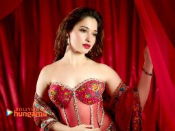 Tamannaah Bhatia