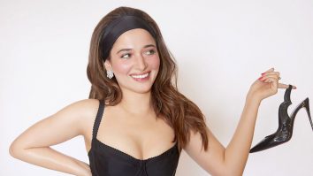 Celebrity wallpaper of Tamannaah Bhatia
