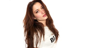 Celeb Wallpapers Of Tamannaah Bhatia