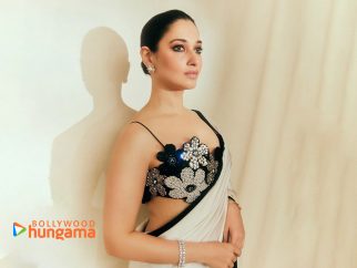 Celeb Wallpapers Of Tamannaah Bhatia