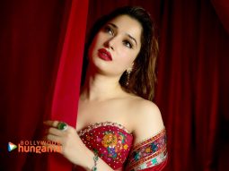 Tamannaah Bhatia