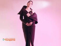 Celeb Wallpapers Of Tamannaah Bhatia