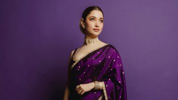 Celebrity wallpaper of Tamannaah Bhatia