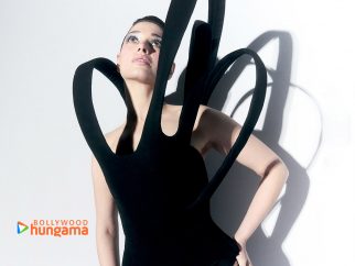 Celebrity wallpaper of Tamannaah Bhatia