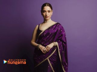 Tamannaah Bhatia