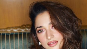 Tamannaah Bhatia