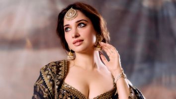 Celebrity wallpaper of Tamannaah Bhatia