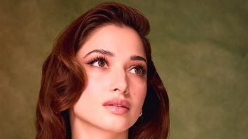 Celebrity wallpaper of Tamannaah Bhatia