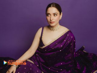 Tamannaah Bhatia