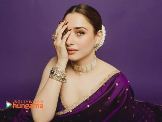 Tamannaah Bhatia
