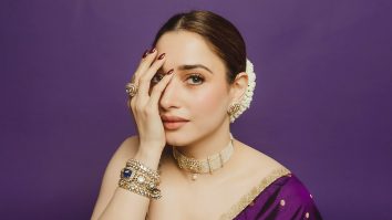 Tamannaah Bhatia