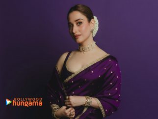 Celebrity wallpaper of Tamannaah Bhatia