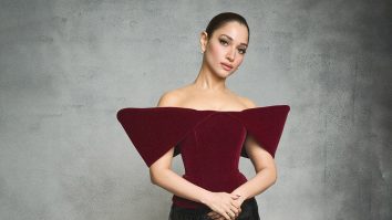 Celeb Wallpapers Of Tamannaah Bhatia