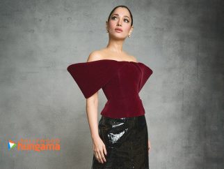 Celeb Wallpapers Of Tamannaah Bhatia