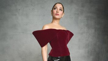 Celeb Wallpapers Of Tamannaah Bhatia