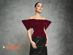 Celeb Wallpapers Of Tamannaah Bhatia