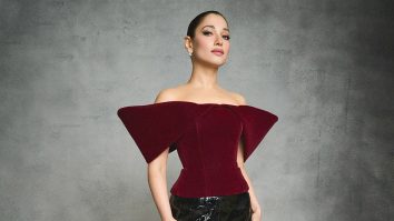 Celeb Wallpapers Of Tamannaah Bhatia