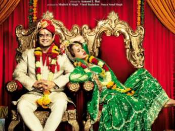 Tanu Weds Manu Tanu Weds Manu