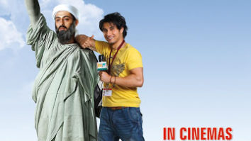 Tere Bin Laden