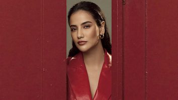 Celebrity wallpaper of Tia Bajpai