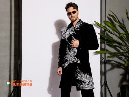 Celebrity wallpaper of Tiger Shroff