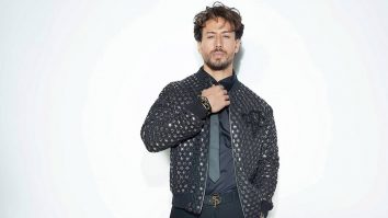 Tiger Shroff wallpapers