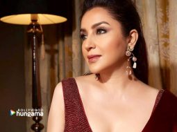 Tisca Chopra