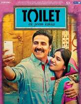 Toilet – Ek Prem Katha