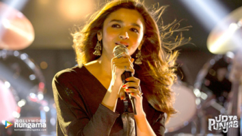 Movie Wallpapers Of The Movie Udta Punjab